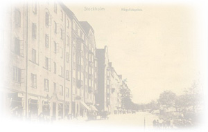 Hgalidsgatan